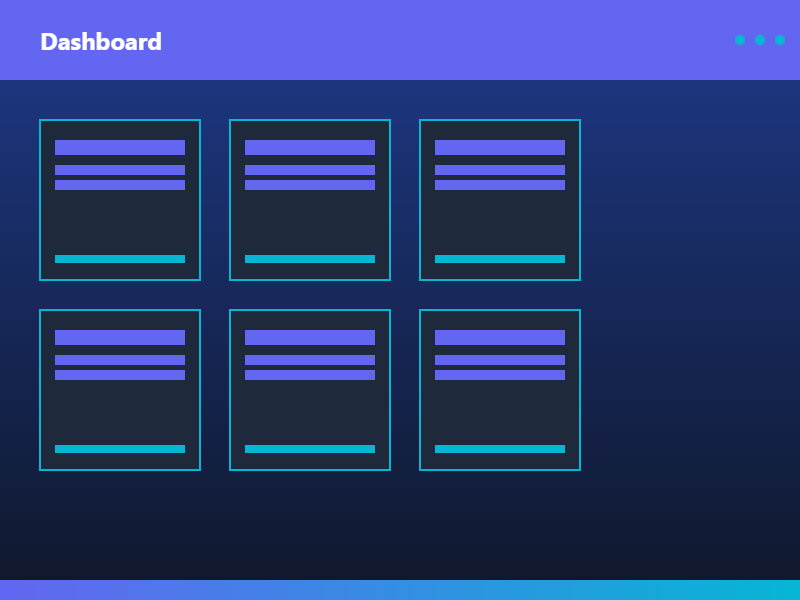 Quintus - Service booking web application